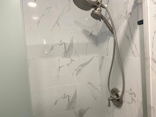 General Contractor «Purewal Contractors Inc», reviews and photos, 116-14 95th Ave, South Richmond Hill, NY 11419, USA