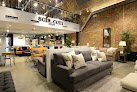 sofa.com Bankside