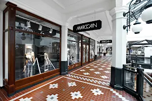 Marc Cain Factory Outlet image