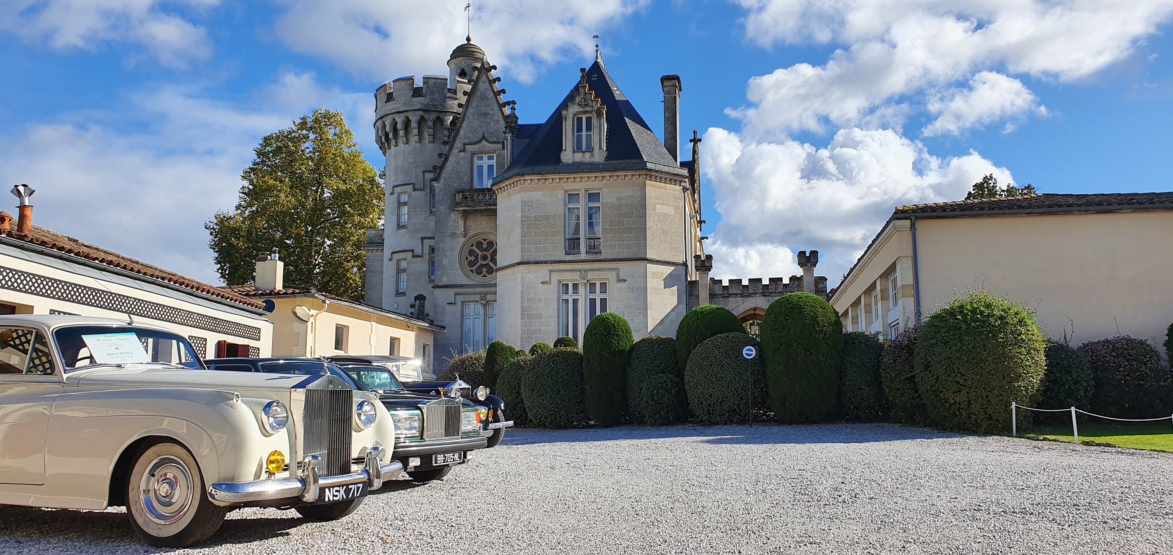 Photo n° 3 de l'avis de Flo. fait le 10/10/2020 à 16:57