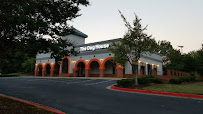 The Dog House - Photo 2 - Car repair in Austell, GA, South Fulton
