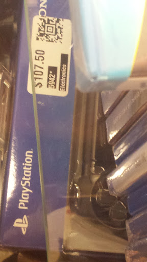 Discount Store «Dirt Cheap», reviews and photos, 2239 Fairview Blvd, Fairview, TN 37062, USA