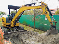 Erie Construction Pros - Photo 3 - Car repair in , Erie