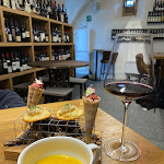 Photo n°2 de l'avis de Davide.r fait le 17/10/2023 à 16:42 sur le  Sichelburg à Pfalzen