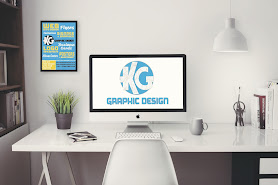 KG Branding & Design