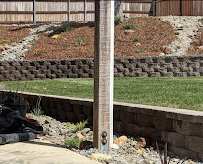 Ironside Fence & Landscape - Photo 3 - Car repair in , Nampa