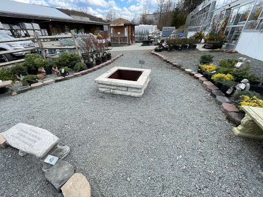 Home Improvement Store «Honesdale Agway», reviews and photos, 35 Brown St, Honesdale, PA 18431, USA