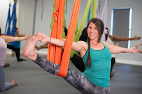 Elevate Yoga Center - Photo 2 - Car repair in Orlando, FL, Orlando