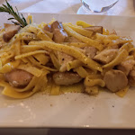 Photo n°14 de l'avis de Marco.a fait le 01/04/2023 à 12:43 sur le  Corte Santo Stefano à Cesano Maderno