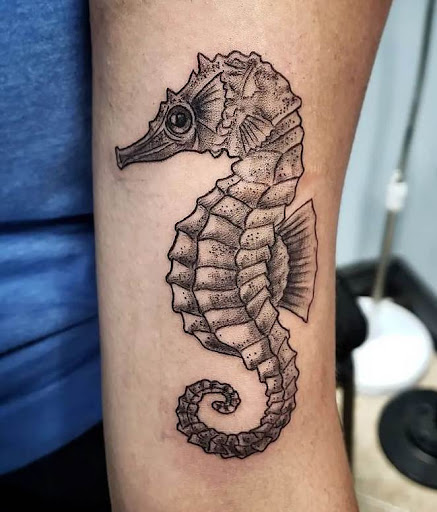 Explore cute mushroom tattoo ideas, creative tattoo ideas in Orange Park, available at Diamond Tip Tattoo