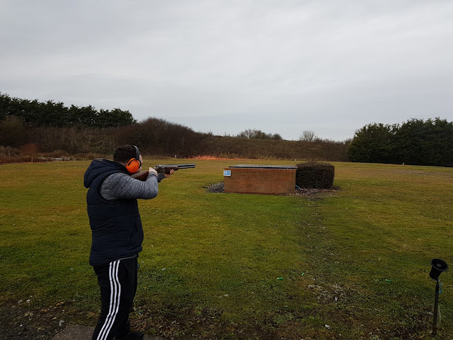 Sporting Targets Limited - Bedford