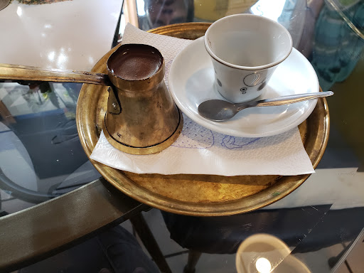 Dessert Shop «European Desserts», reviews and photos, 17 Howard St, Cumberland, MD 21502, USA