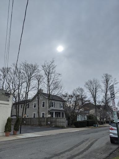 Supermarket «The Harrison Market», reviews and photos, 355 Halstead Ave, Harrison, NY 10528, USA