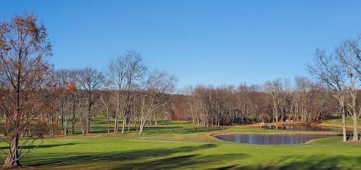 Golf Course «Ridgefield Golf Course», reviews and photos, 545 Ridgebury Rd, Ridgefield, CT 06877, USA