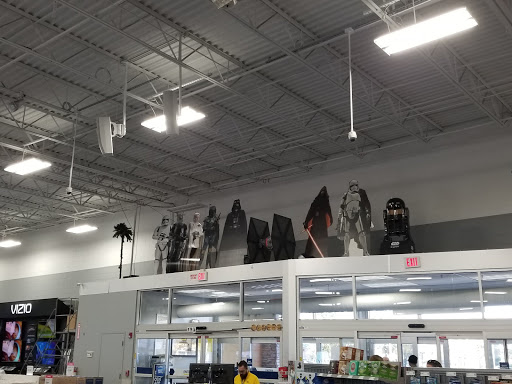 Electronics Store «Best Buy», reviews and photos, 34940 Emerald Coast Pkwy #150, Destin, FL 32541, USA