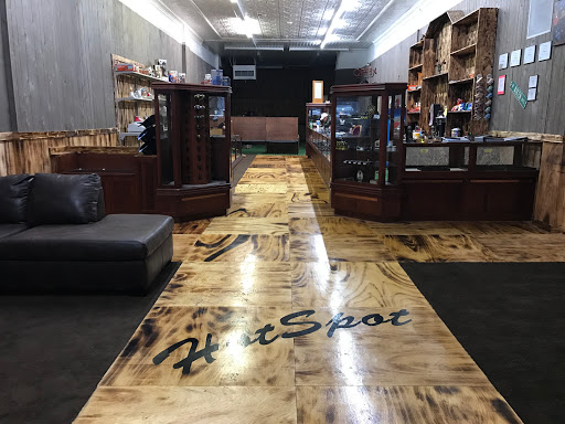 Explore st michael archangel tattoo ideas, creative tattoo ideas in Peoria, available at Hot Spot Tattoo and Piercing