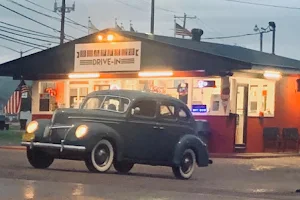 Shaffer's Drive In image