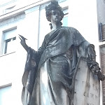 Photo n°1 de l'avis de Donato.o fait le 09/10/2018 à 03:41 sur le  Briciole à Ferno