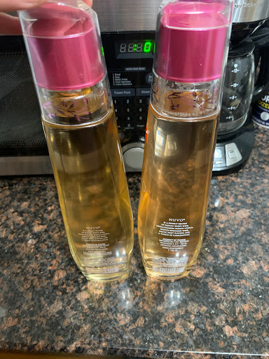 Liquor Store «Westmont Liquors», reviews and photos, 310 Ogden Ave, Westmont, IL 60559, USA