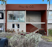 Pili&Co - Photo 4 - Car repair in Costa De Oro, Dorado, Puerto Rico, Bayamón