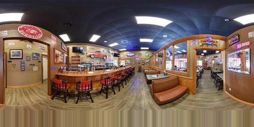 Car Dealer «MUSCLE CAR CITY LLC», reviews and photos