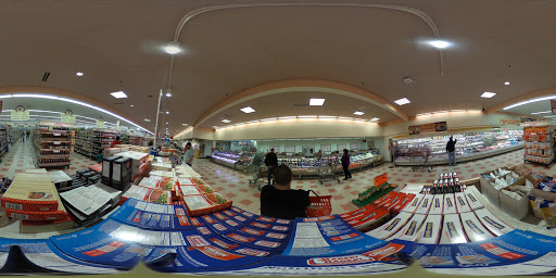 Grocery Store «Market Basket», reviews and photos, 71 Sack Blvd, Leominster, MA 01453, USA