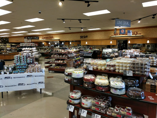 Grocery Store «Quality Food Center», reviews and photos, 7500 196th St SW B, Lynnwood, WA 98036, USA