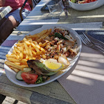 Photo n° 3 de l'avis de Quentin. fait le 17/07/2021 à 09:56 pour Le Sunset à Anglet