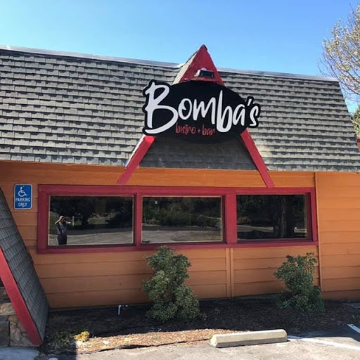 Dragon Graphics image