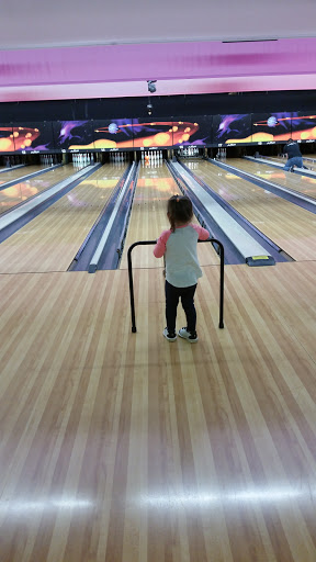 Bowling Alley «Tyme To Bowl Lanes», reviews and photos, 4010 Olive Hwy, Oroville, CA 95966, USA