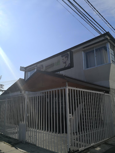 Opinii despre Peluqueria Fashion Style în Puente Alto - Centro de estética