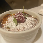 Photo n°13 de l'avis de POSTIGA.o fait le 22/02/2023 à 21:34 sur le  Restaurante Antonelli à Povoa de Varzim