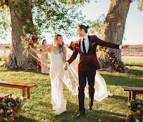 Eventually Events - Photo 5 - Car repair in Lancaster, CA, Lancaster