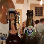 Photo n°1 de l'avis de Nicola.r fait le 11/10/2018 à 17:04 sur le  Autogrill Baronissi Ovest à Baronissi