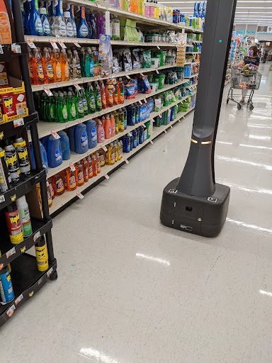 Grocery Store «Giant Food Stores», reviews and photos, 6542 Logan Square, New Hope, PA 18938, USA