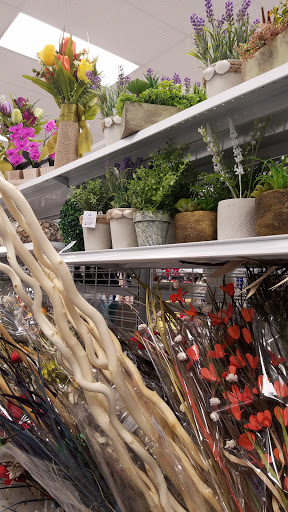 Clothing Store «Ross Dress for Less», reviews and photos, 4102 S Meridian, Puyallup, WA 98373, USA