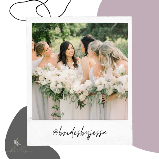 Bridal Shop «Brides By Jessa», reviews and photos, 920 E 2nd Ave #120, Coralville, IA 52241, USA