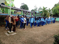 Foto SMA  Negeri 3 Loa Kulu, Kabupaten Kutai Kartanegara