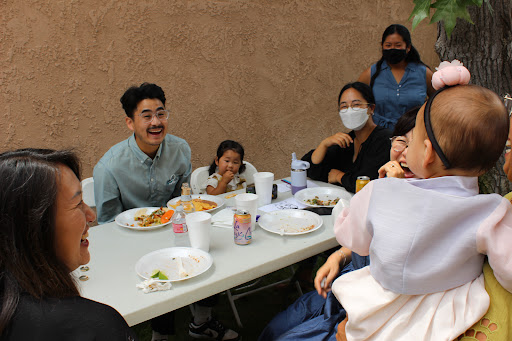 Restaurant «Tacos Zapata», reviews and photos, 1330 S Brookhurst Rd, Fullerton, CA 92833, USA