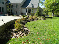 Silver Leaf Lawn and Landscape