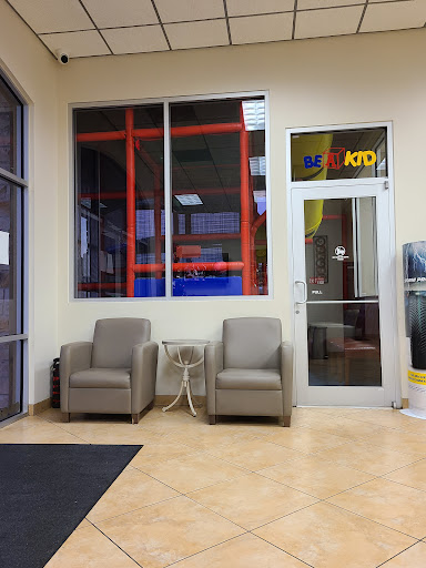 Auto Repair Shop «Service First Automotive Centers», reviews and photos, 7925 Louetta Rd, Spring, TX 77379, USA