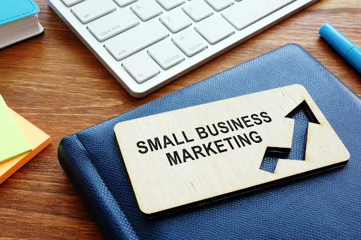 Alani Marketing image