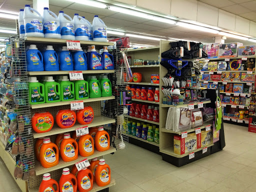 Pharmacy «Sav-On Drugs - Sterling Heights», reviews and photos, 43500 Van Dyke, Sterling Heights, MI 48314, USA