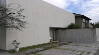 シーズヘア