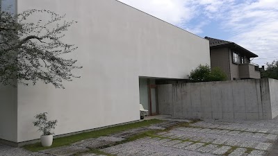 シーズヘア