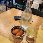 Photo n°1 de l'avis de Da3LEPHANTDR. fait le 20/09/2023 à 14:31 sur le  Anastasio à Rome