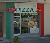 Photos du propriétaire du Restaurant Pizza JC à Grenoble - n°1