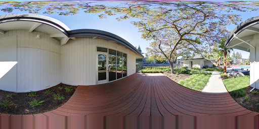 Spruce Apartments image