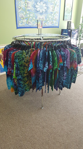 Tobacco Shop «Remedy Smoke Shop», reviews and photos, 1880 Braselton Hwy #102, Lawrenceville, GA 30043, USA