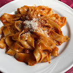 Photo n°1 de l'avis de Villa.a fait le 24/09/2023 à 19:33 sur le  Le braconnier à Serrara Fontana